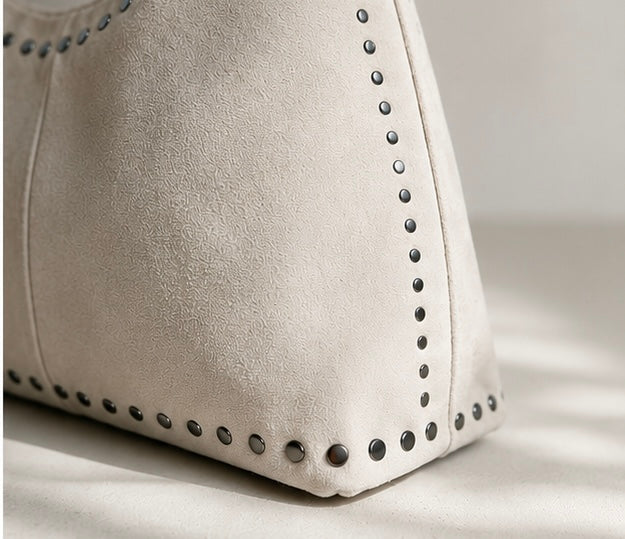 Soho Suede
