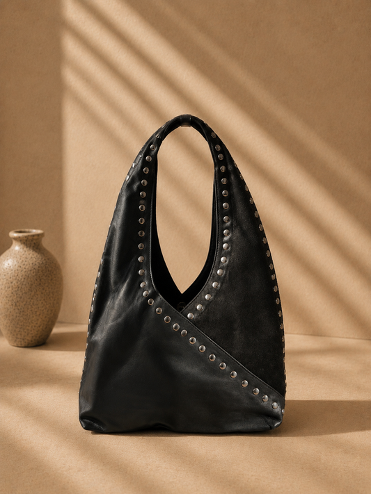Verona SuedexLeather