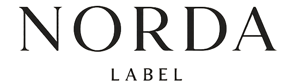 Norda Label