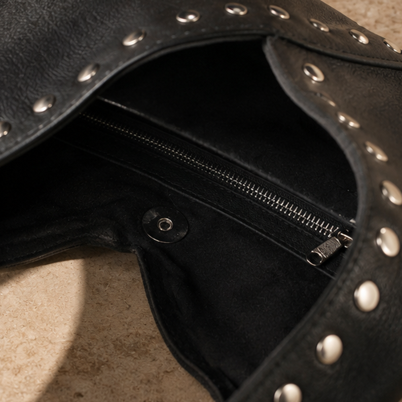 Verona SuedexLeather